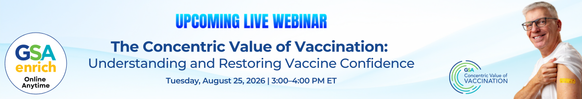 CVV August Webinar